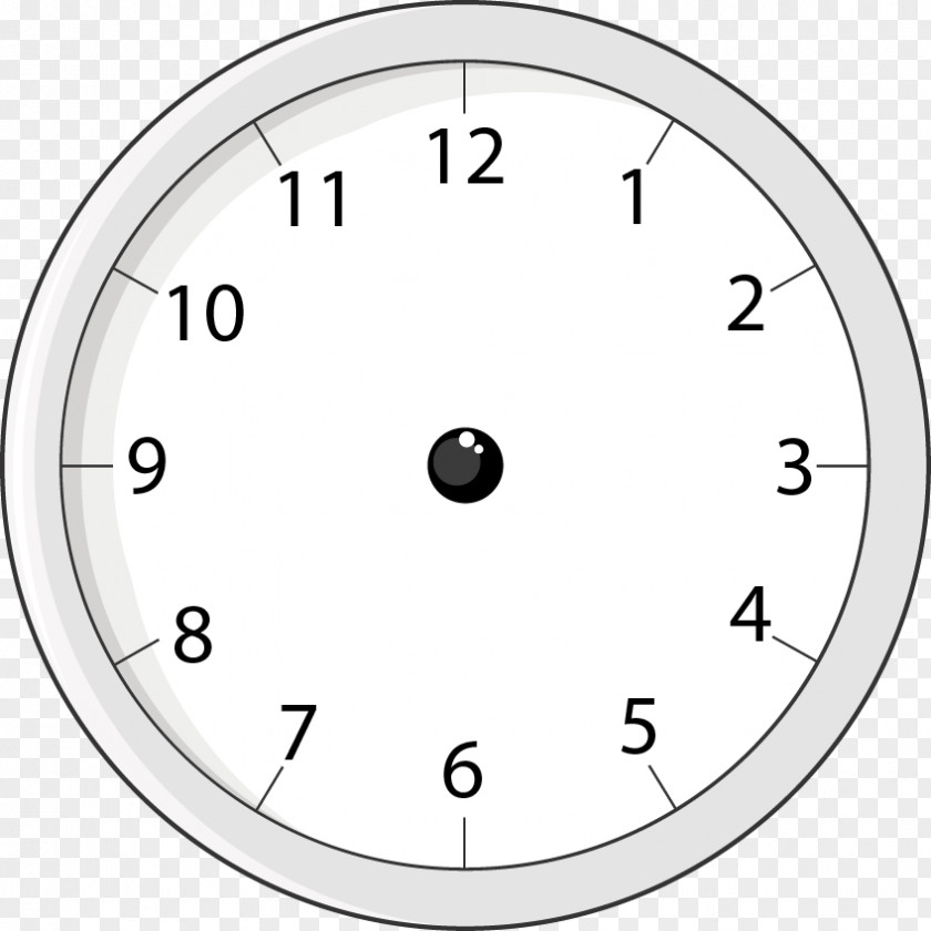 Clock Cuckoo Aiguille Alarm Clocks Floral PNG