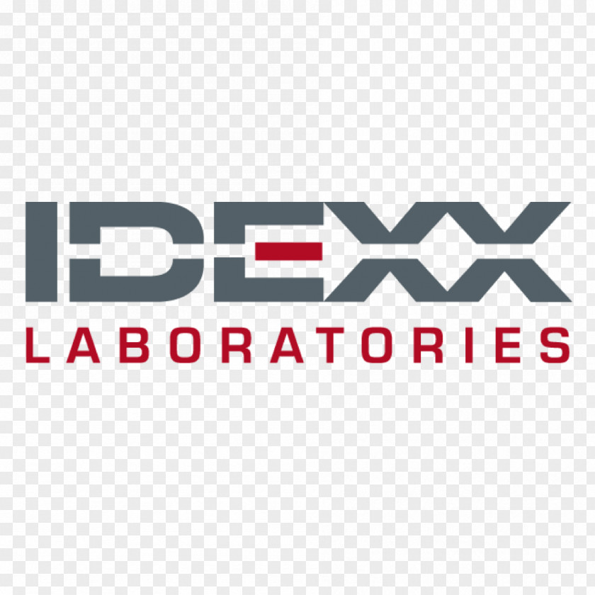 Colgate Palmolive Logo Idexx Laboratories Laboratory NASDAQ:IDXX Reference Ltd IDEXX Animana PNG