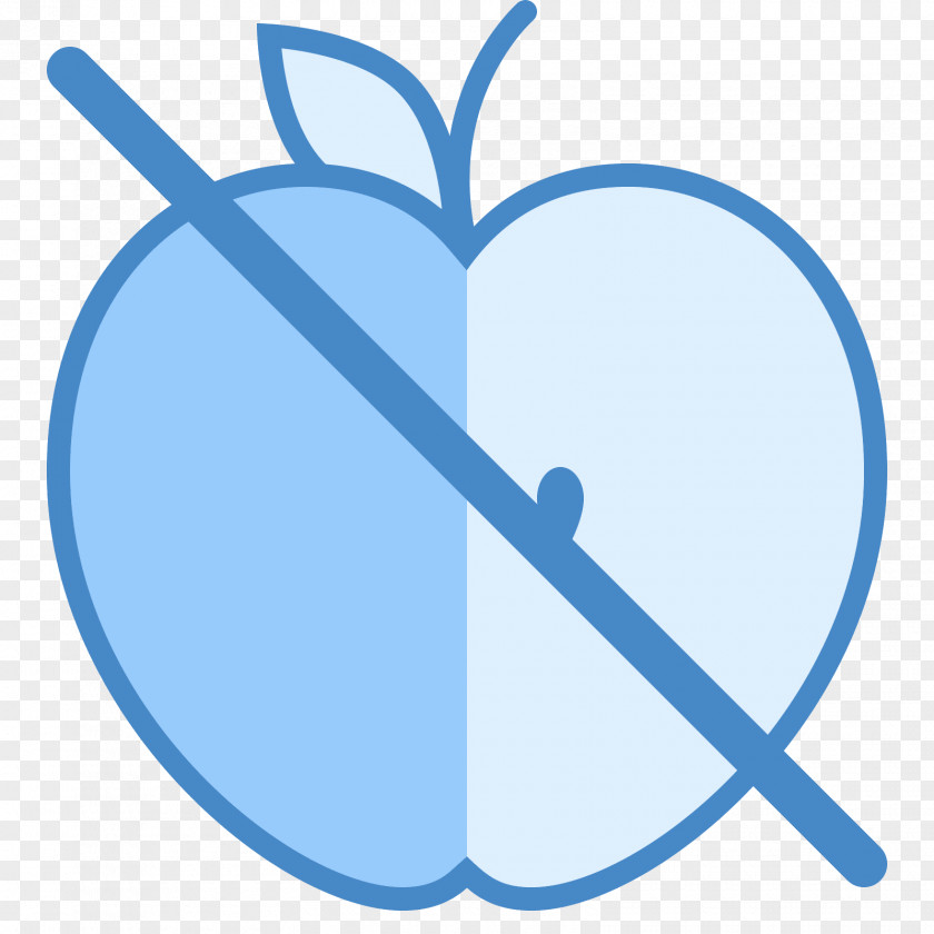 Computer Mouse Pointer Health Apple PNG