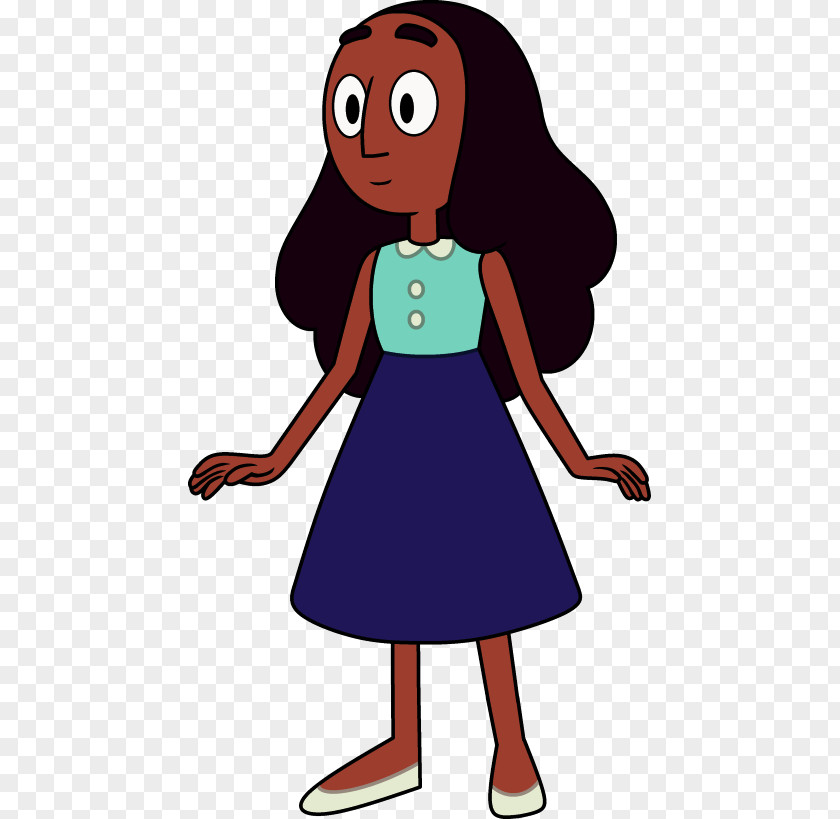 Connie Fogal Stevonnie Garnet Steven Universe: Save The Light Wikia PNG