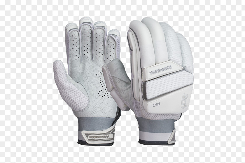 Cricket Batting Glove Clothing And Equipment Kookaburra Sport PNG
