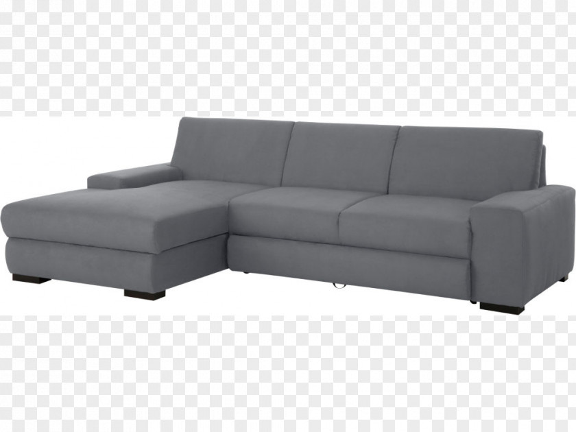 Design Chaise Longue Sofa Bed Comfort Couch PNG