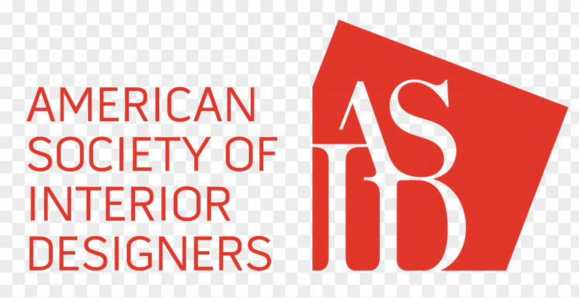 Design Logo American Society Of Interior Designers ASID New York Metro Chapter Services PNG