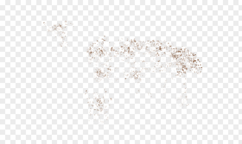 Desktop Wallpaper Freckle PNG