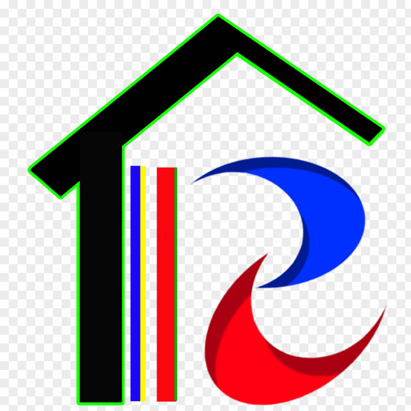 Download Lagu Symbol Siksa Abadi Blog Brand Critic Logo Clip Art PNG