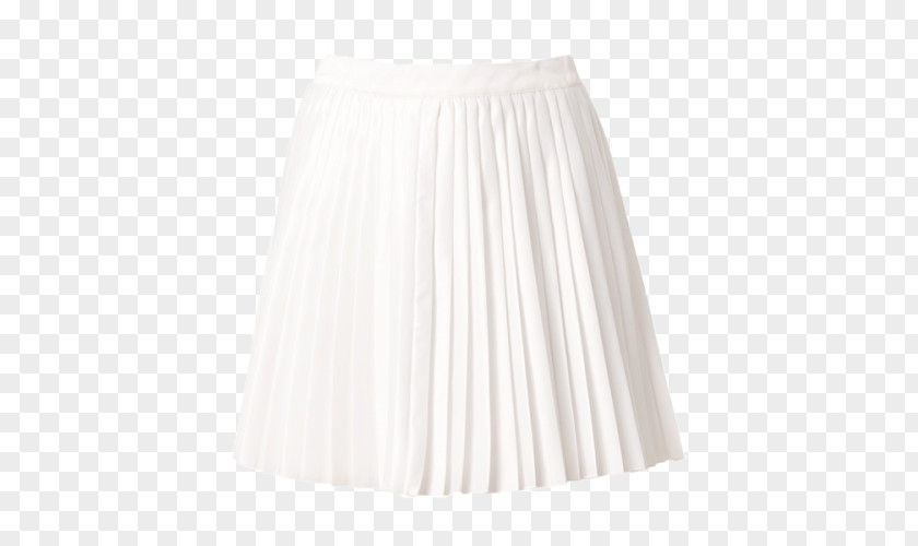 Dress Skirt Waist Dance PNG