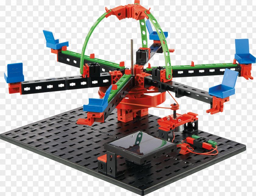 Eco Energy Fischertechnik Renewable Fischerwerke LEGO PNG