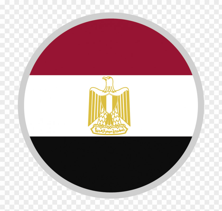 Egypt Flag Of Egyptian Premier League Croatia PNG