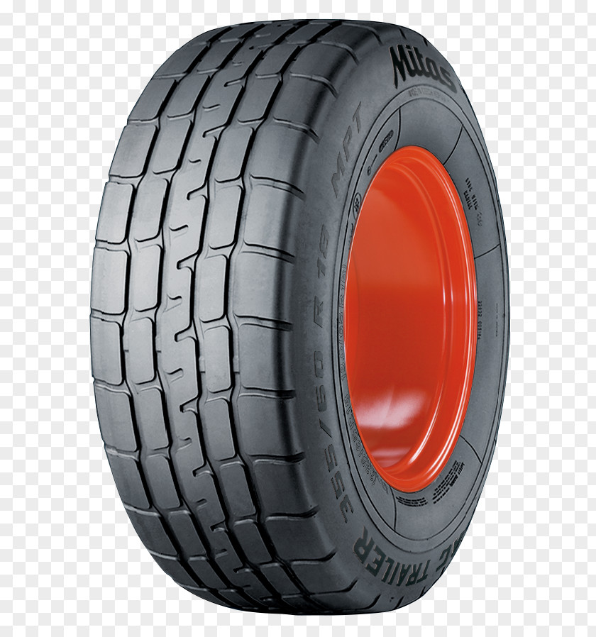 Energy Falken Tire Michelin Saver PNG