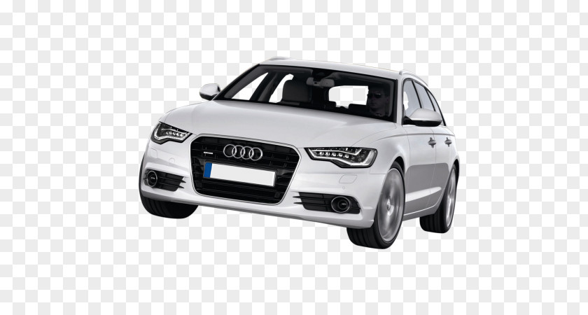 Executive Car 2013 Audi A6 RS 6 1.8 TFSI PNG