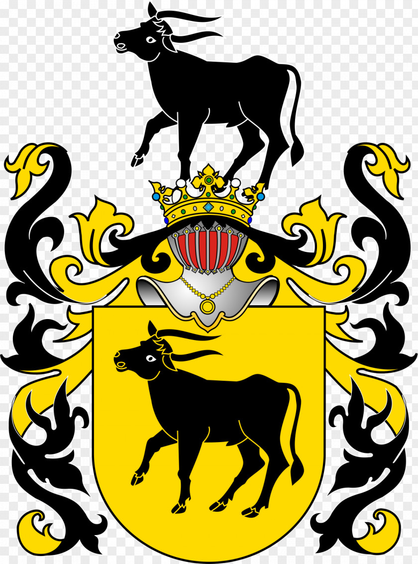 Family Pomian Coat Of Arms Polish Heraldry Herb Szlachecki Szlachta PNG