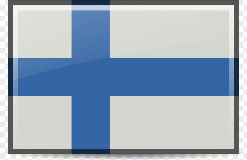 FINLAND Flag Of Finland Sweden Chile PNG