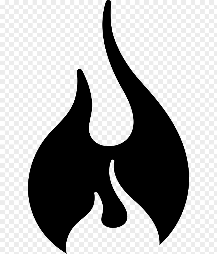 Flame Clip Art PNG