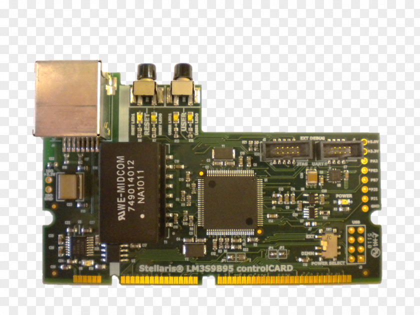 Flash Memory TV Tuner Cards & Adapters Microcontroller Electronics Computer Hardware PNG