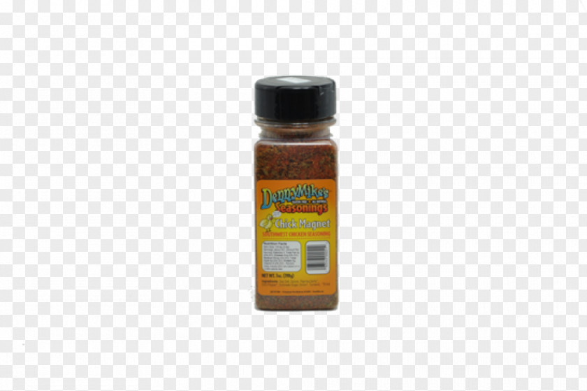 Great Smoky 13 0 6 Ingredient PNG