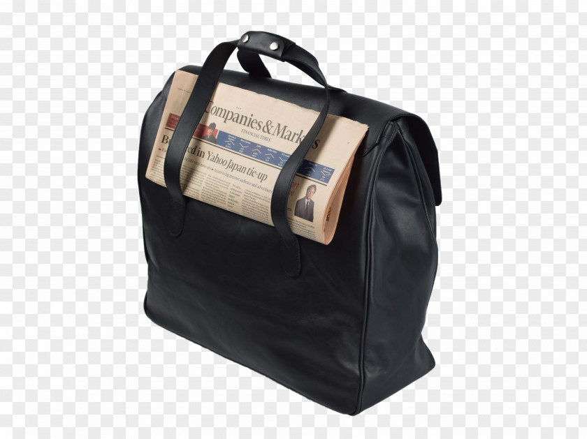 Hand Luggage Baggage PNG