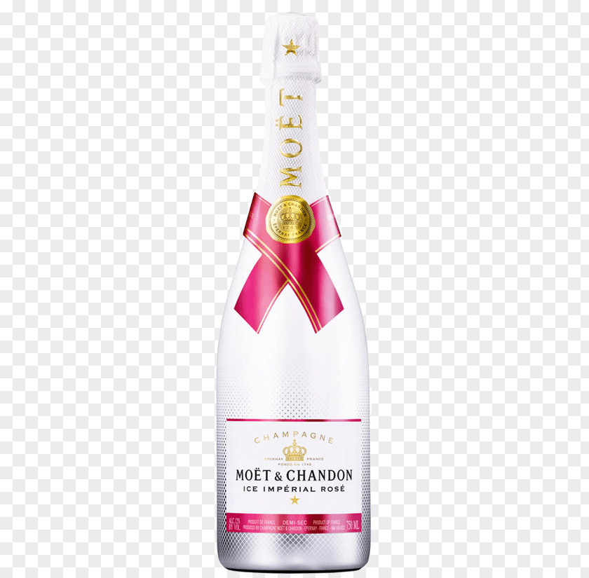 Ice Wine Grapes Moët & Chandon Champagne Rosé Sparkling PNG