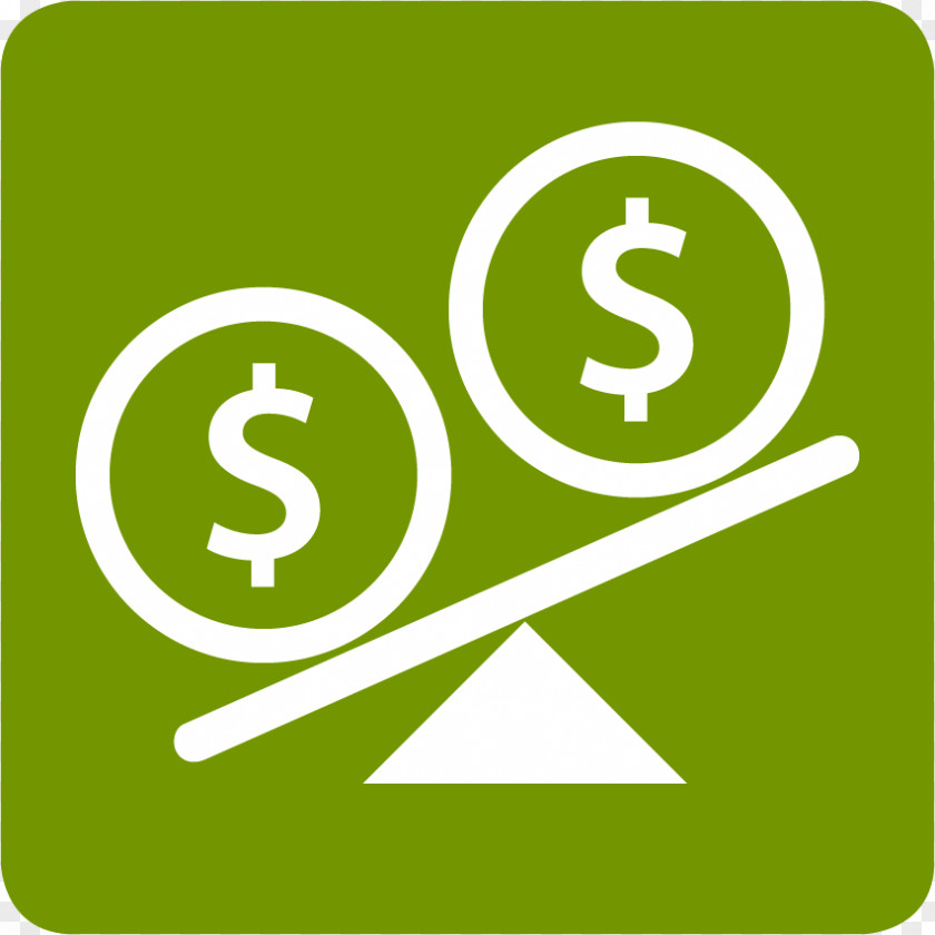 Icon Compare Finance Currency Symbol Japanese Yen PNG