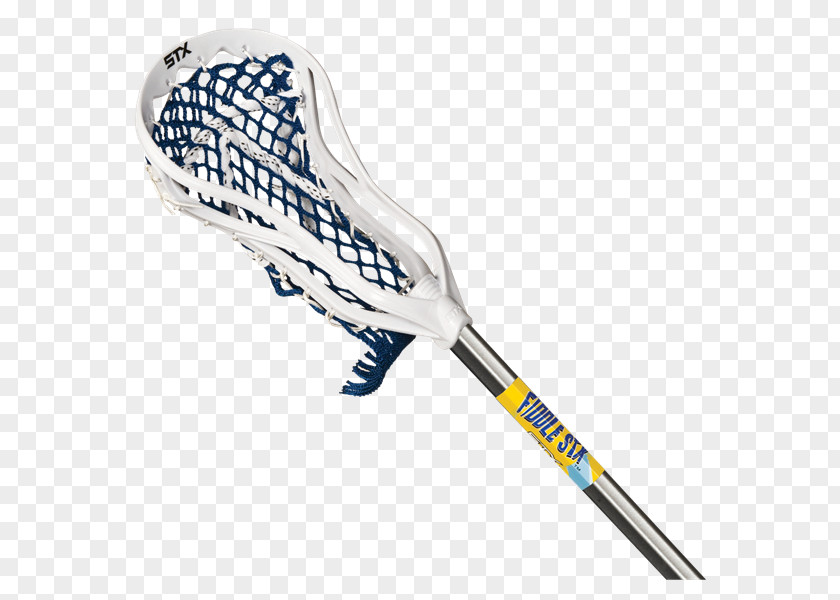 Lacrosse Goalie STX FiddleSTX 3-Player Mini Game Set Sticks Sporting Goods PNG