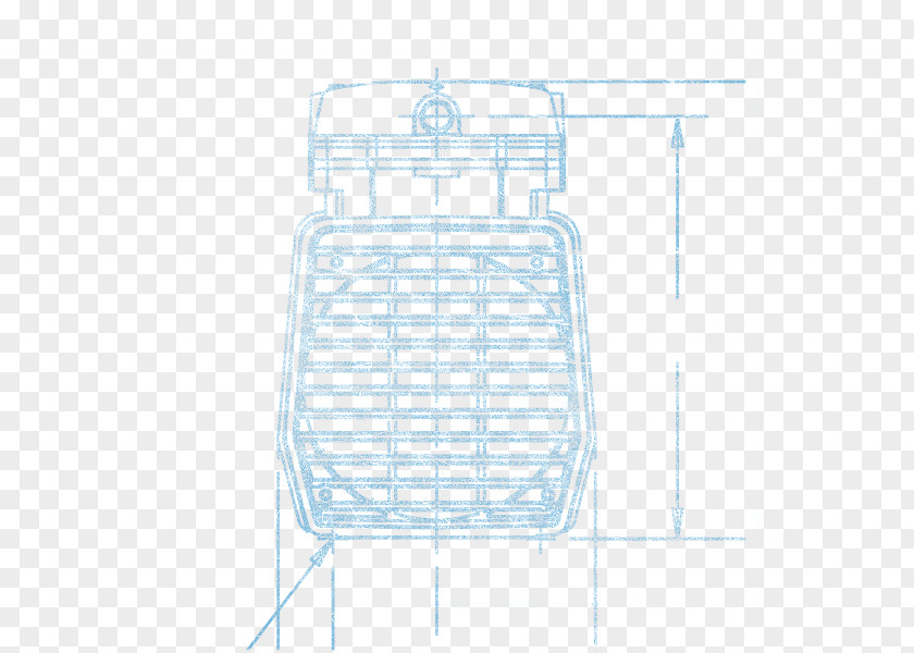 Line Furniture Pattern PNG