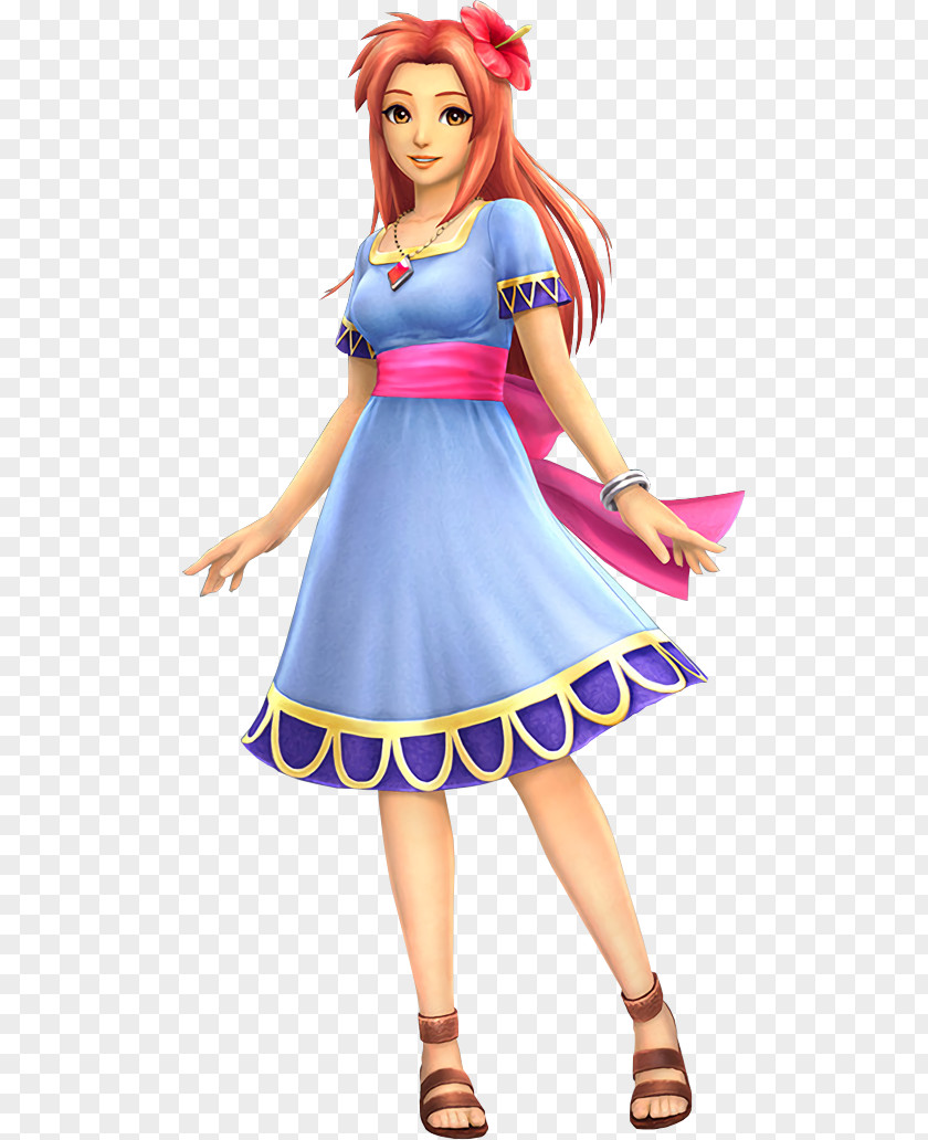 Link Hyrule Warriors The Legend Of Zelda: Link's Awakening Skyward Sword Wind Waker Princess Zelda PNG