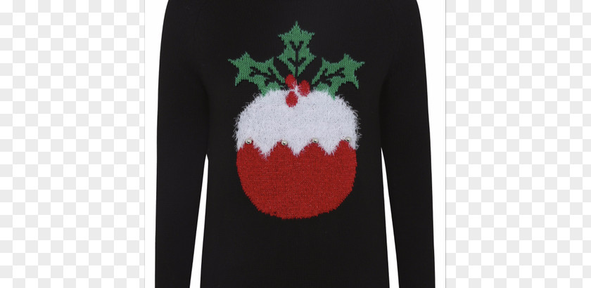 National Day Shopping T-shirt Christmas Jumper Sweater PNG