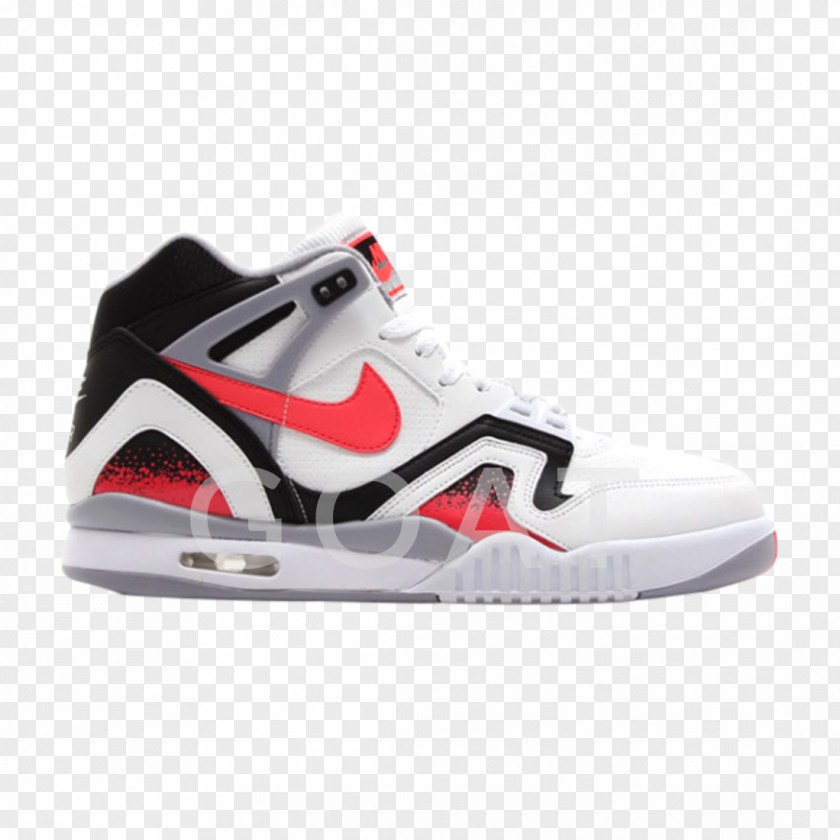 Nike Skate Shoe Sneakers Air Force 1 Calzado Deportivo PNG