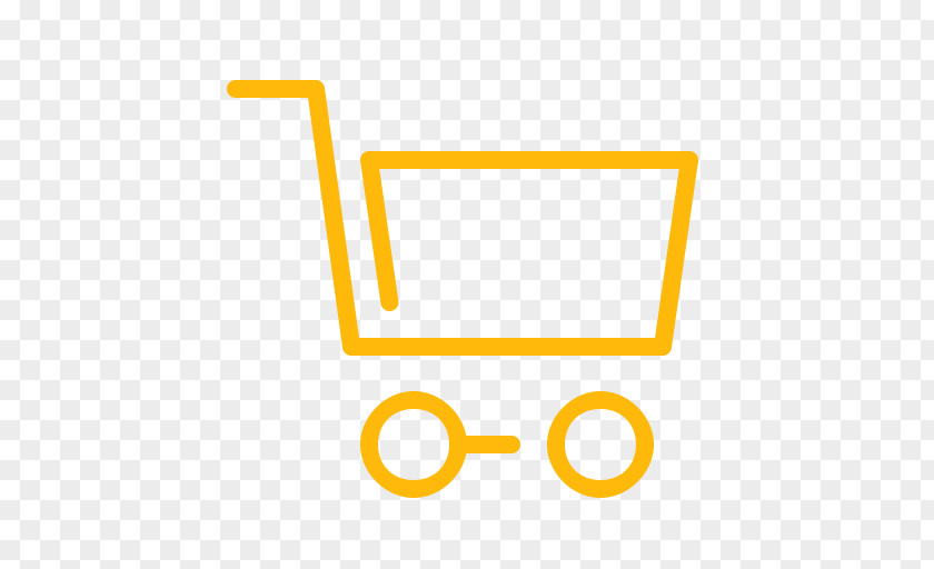 Online Shopping Google Trade PNG