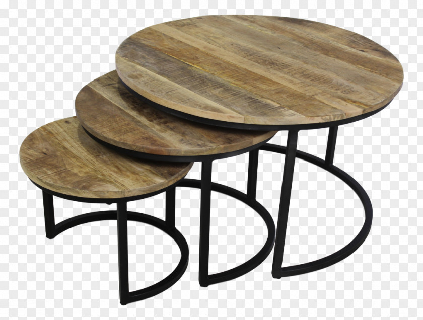 Plywood Coffee Tables Cross Table Bedside PNG