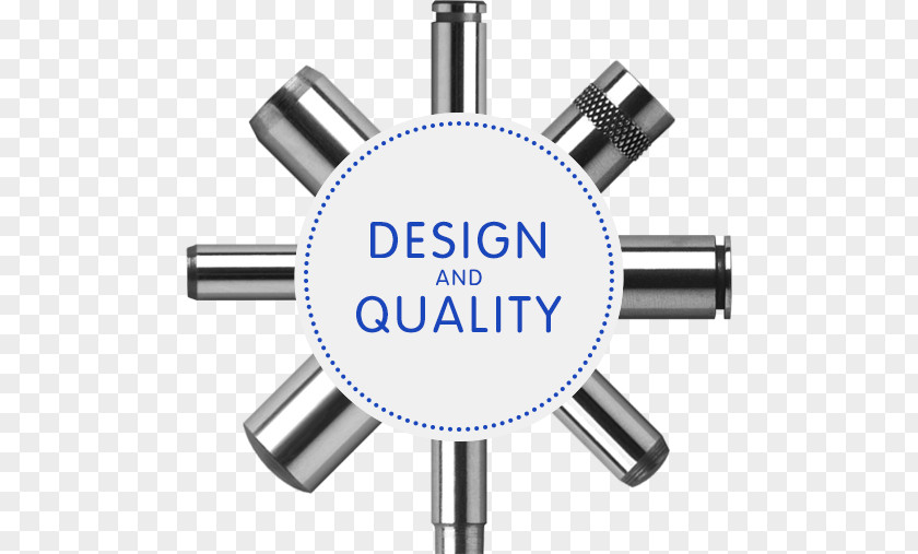 Product Quality ONLY Industry Company PNG
