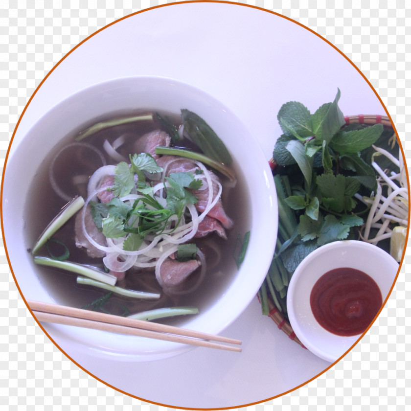 RestaurantOthers Noodle Soup Namul Southeast Asian Food Soba Pho Minh PNG