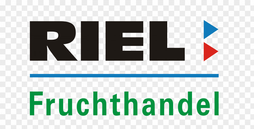 Riel Fruchthandel GmbH & Co. KG Spielvereinigung Kehl-Sundheim Hausverwaltung Riverside Ortenau E.V. Potsdamer Straße PNG