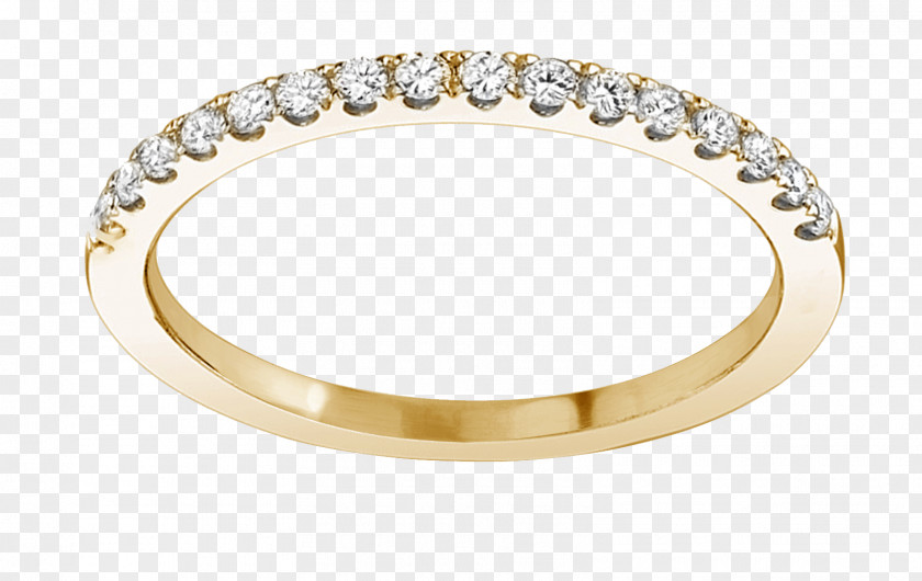 Ring Wedding Gold Engraving Jewellery PNG