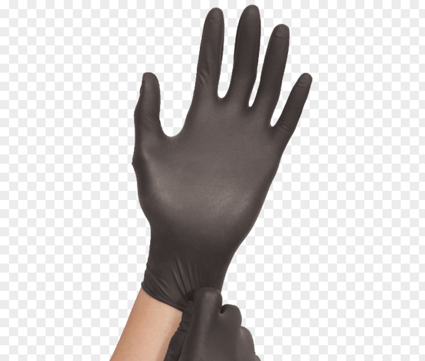 Sliced ​​aloe Vera Glove Latex Nitrile Rubber Neoprene Finger PNG