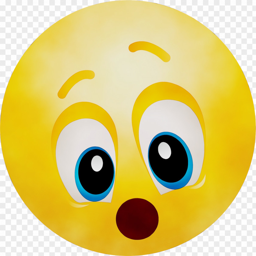 Smile Smiley Emoticon PNG