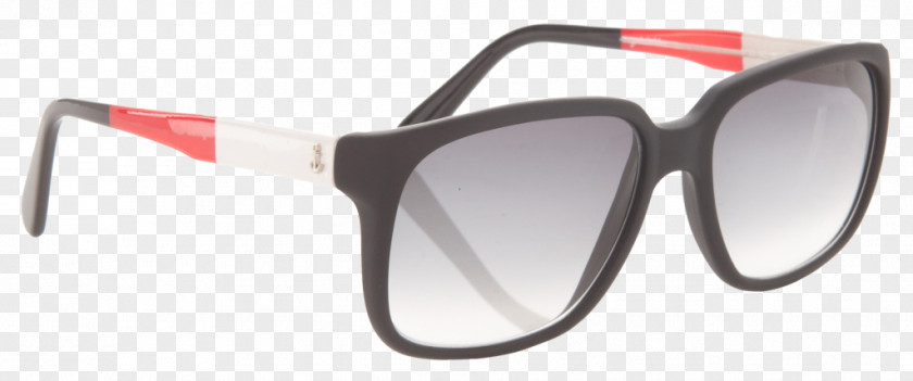 Sunglasses Goggles PNG