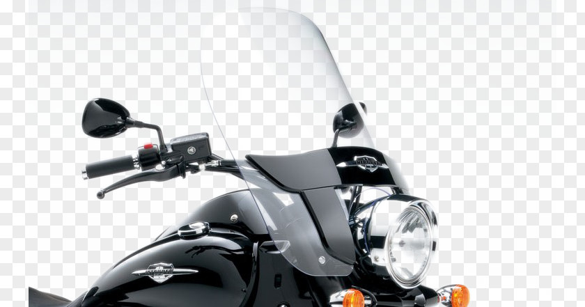 Suzuki Motorcycles Intruder Motorcycle Boulevard M109R Cruiser PNG
