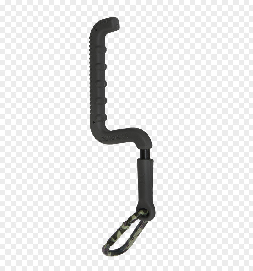 Tree Stands Hunting Hook Screw PNG