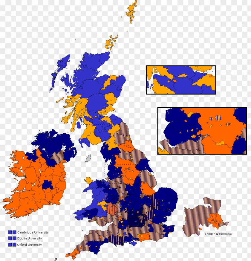 United Kingdom Belfast Delivery Organization Distribution Center Service PNG