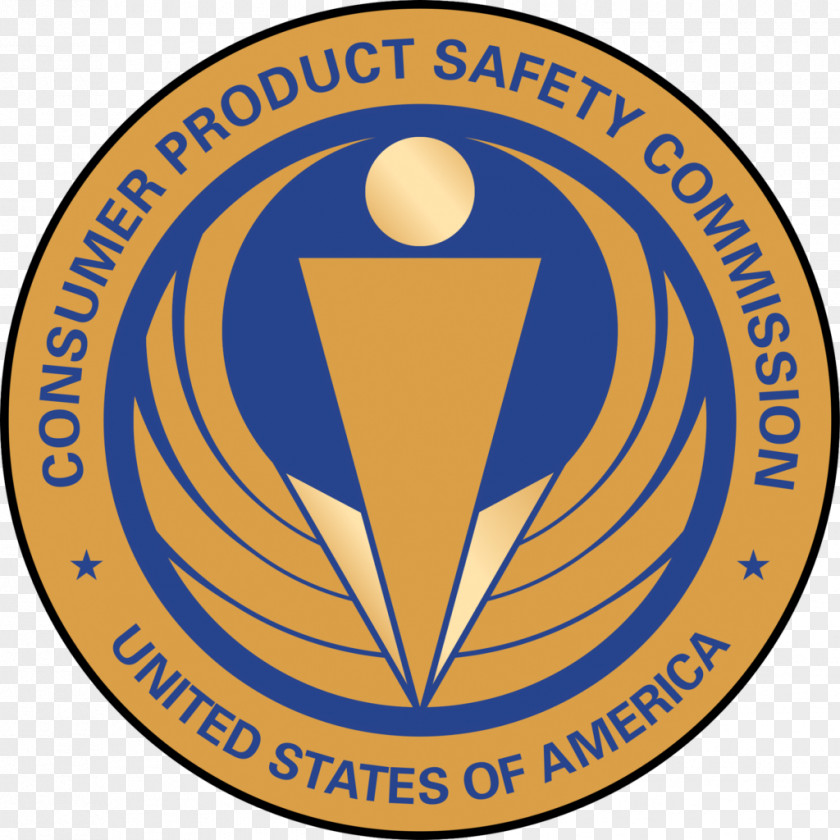 United States U.S. Consumer Product Safety Commission Recall Act PNG