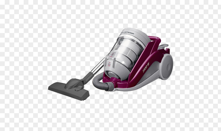 Vacuum Cleaner Brastemp HEPA Home Appliance Electrolux PNG