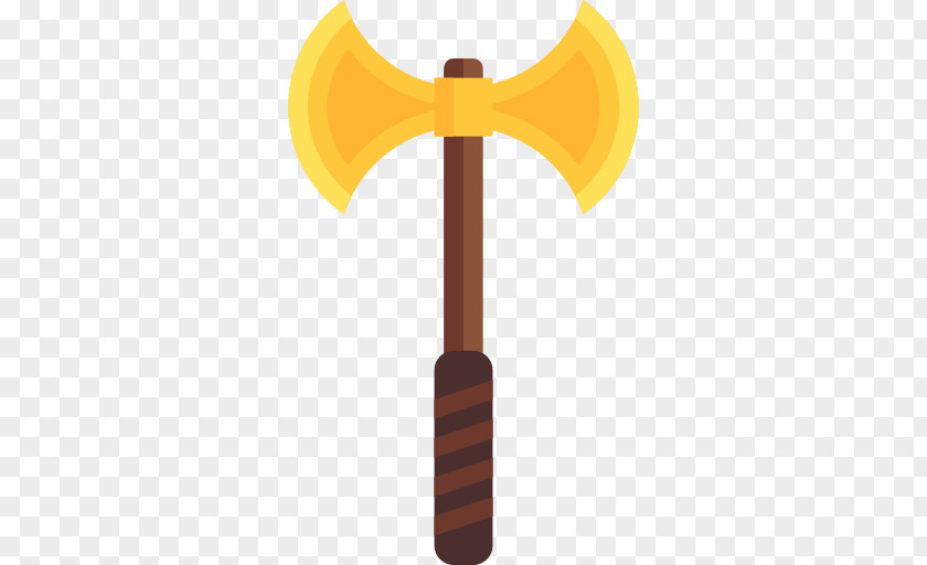 Weapon Tool Axe Hatchet PNG