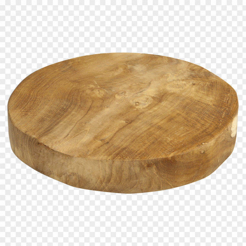 Wood Soap Dishes & Holders Swindon Oval Tableware PNG