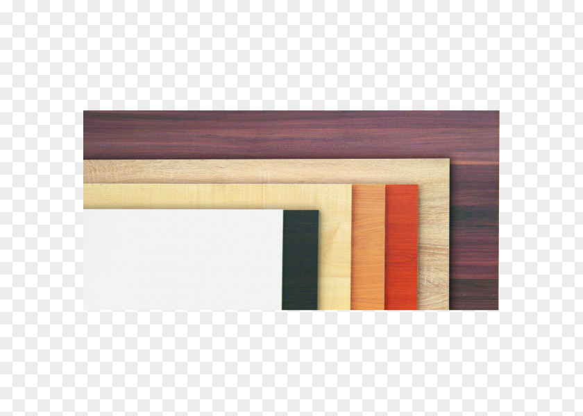 Wood Stain Plywood Medium-density Fibreboard Beech PNG
