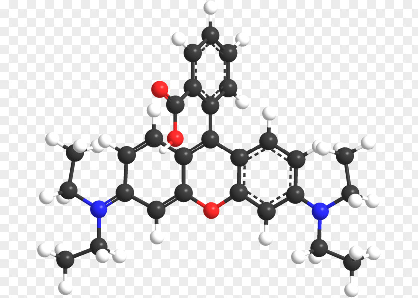 3d MODELING Molecule Chemical Compound Chemistry Formula Substance PNG