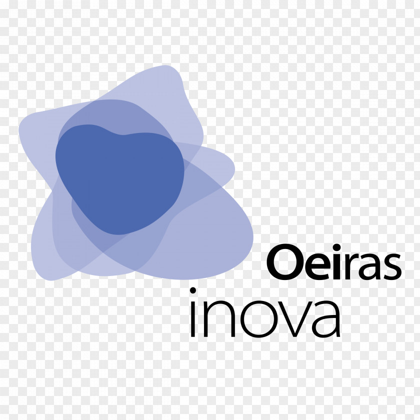 Adoption Of Miguel Lobo Design Logo Oeiras City Council Font Product PNG