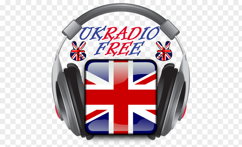 Afrobeats Radio Uk Café-Restaurant Le Nyamuk Translation English French Russian PNG