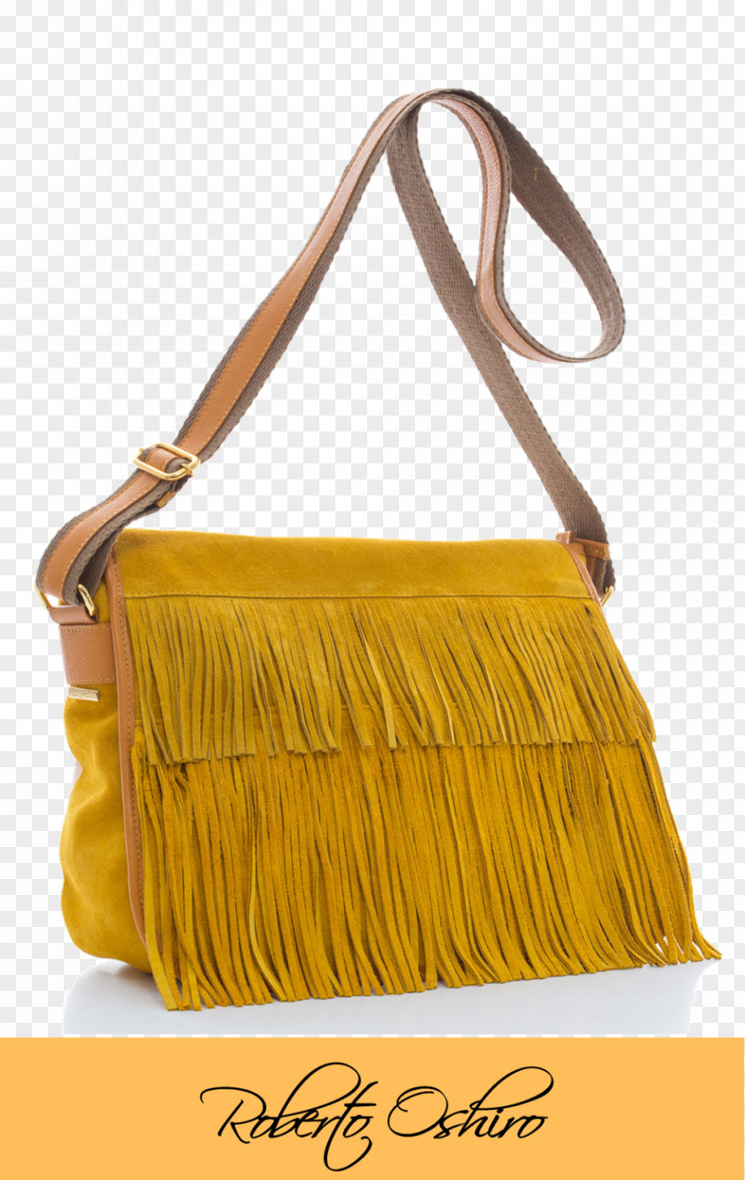Bag Handbag Leather Messenger Bags Caramel Color PNG