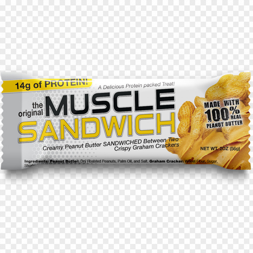 Banana In Coconut Milk Energy Bar Brand PNG