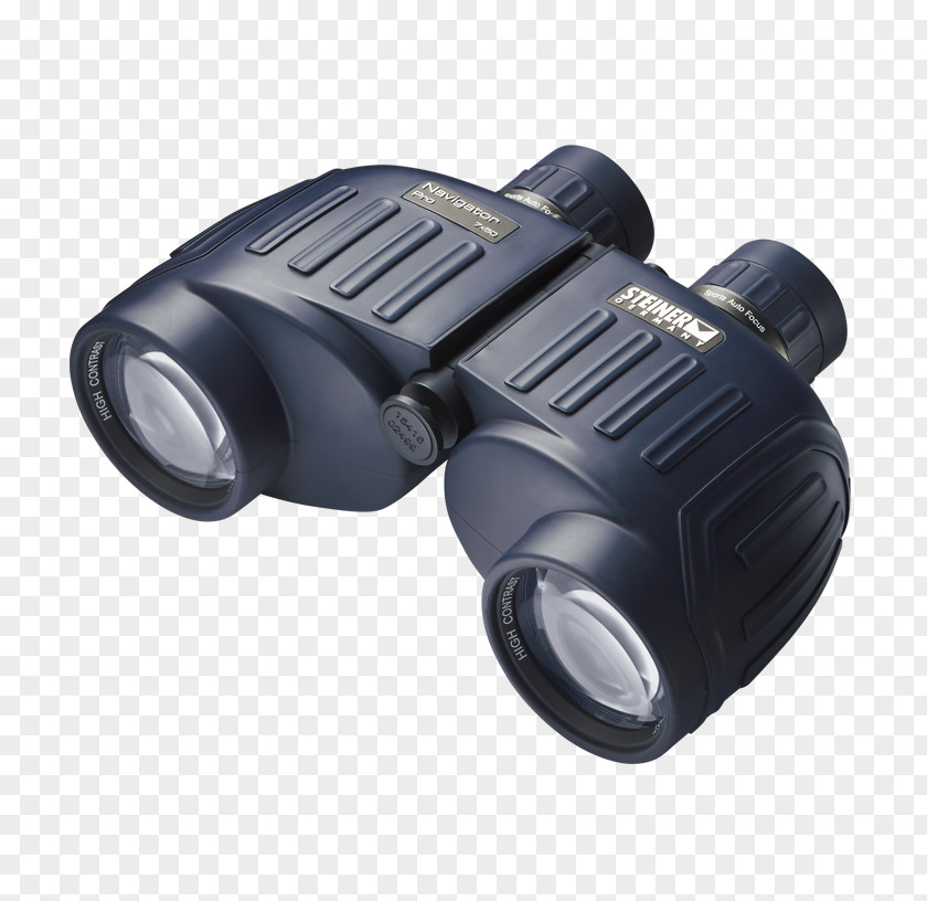 Binoculars 7 X 30Binoculars Steiner Navigator Pro 7x50 Marine SkyHawk 3.0 Black PNG